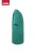 Linato-velilla-Odziez-medyczna-bluza-medyczna-meska-damska-unisex-krotki-rekaw-essential-535209_02_4.jpg