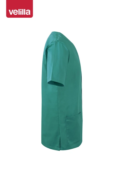 Linato-velilla-Odziez-medyczna-bluza-medyczna-meska-damska-unisex-krotki-rekaw-essential-535209_02_4.jpg