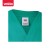 Linato-velilla-Odziez-medyczna-bluza-medyczna-meska-damska-unisex-krotki-rekaw-essential-535209_02_20.jpg
