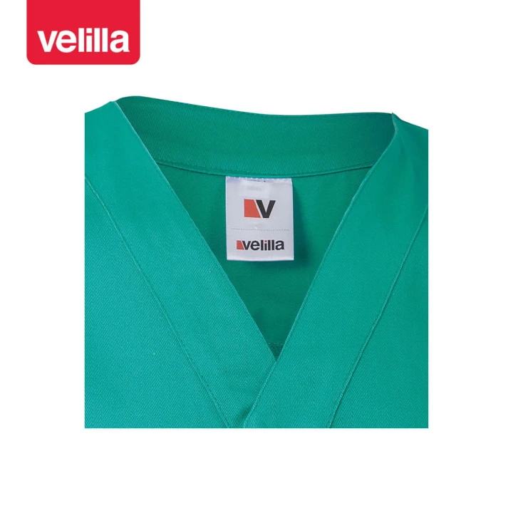 Linato-velilla-Odziez-medyczna-bluza-medyczna-meska-damska-unisex-krotki-rekaw-essential-535209_02_20.jpg
