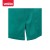 Linato-velilla-Odziez-medyczna-bluza-medyczna-meska-damska-unisex-krotki-rekaw-essential-535209_02_21.jpg