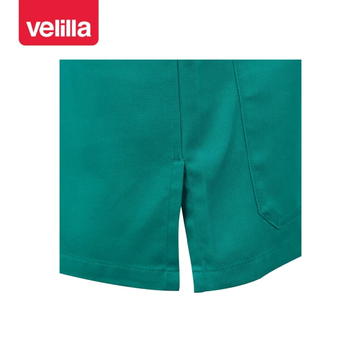 Linato-velilla-Odziez-medyczna-bluza-medyczna-meska-damska-unisex-krotki-rekaw-essential-535209_02_21.jpg