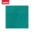 Linato-velilla-Odziez-medyczna-bluza-medyczna-meska-damska-unisex-krotki-rekaw-essential-535209_02_22.jpg