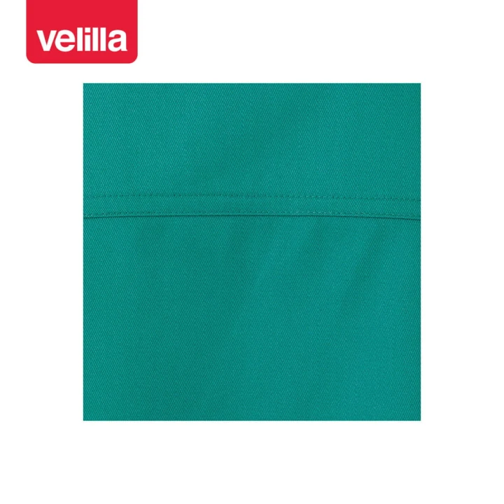 Linato-velilla-Odziez-medyczna-bluza-medyczna-meska-damska-unisex-krotki-rekaw-essential-535209_02_22.jpg