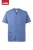 Linato-velilla-Odziez-medyczna-bluza-medyczna-meska-damska-unisex-krotki-rekaw-essential-535209_05_1.jpg