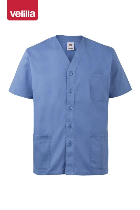 Linato-velilla-Odziez-medyczna-bluza-medyczna-meska-damska-unisex-krotki-rekaw-essential-535209_05_1.jpg