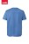 Linato-velilla-Odziez-medyczna-bluza-medyczna-meska-damska-unisex-krotki-rekaw-essential-535209_05_2.jpg