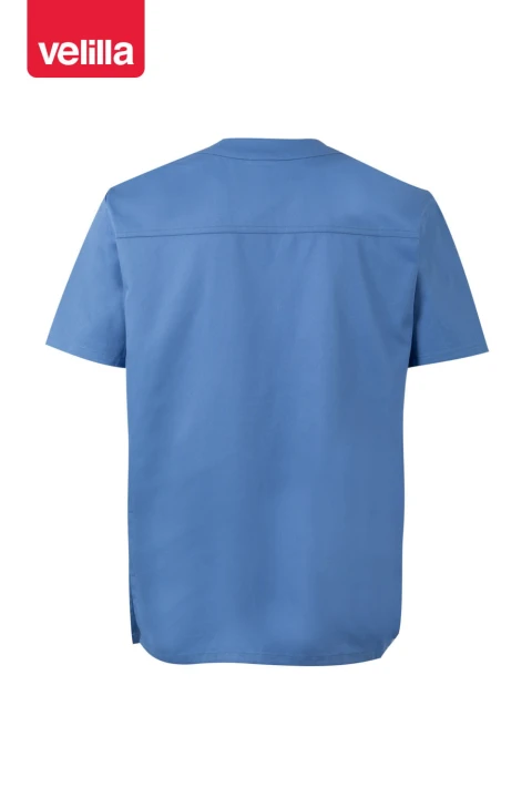 Linato-velilla-Odziez-medyczna-bluza-medyczna-meska-damska-unisex-krotki-rekaw-essential-535209_05_2.jpg