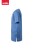 Linato-velilla-Odziez-medyczna-bluza-medyczna-meska-damska-unisex-krotki-rekaw-essential-535209_05_3.jpg