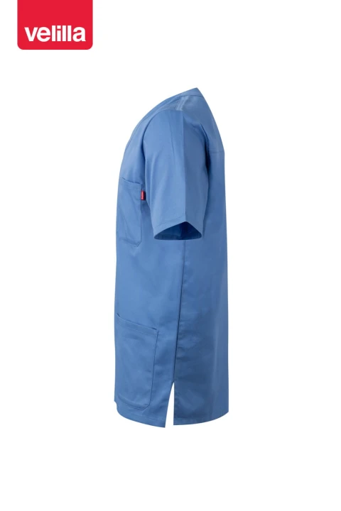 Linato-velilla-Odziez-medyczna-bluza-medyczna-meska-damska-unisex-krotki-rekaw-essential-535209_05_3.jpg