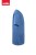 Linato-velilla-Odziez-medyczna-bluza-medyczna-meska-damska-unisex-krotki-rekaw-essential-535209_05_4.jpg