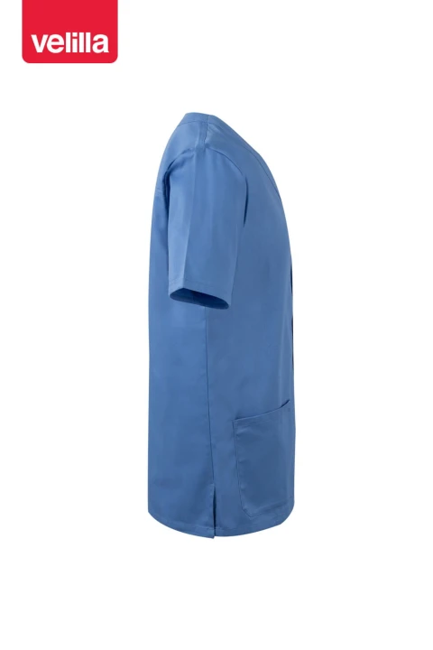 Linato-velilla-Odziez-medyczna-bluza-medyczna-meska-damska-unisex-krotki-rekaw-essential-535209_05_4.jpg