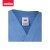 Linato-velilla-Odziez-medyczna-bluza-medyczna-meska-damska-unisex-krotki-rekaw-essential-535209_05_20.jpg