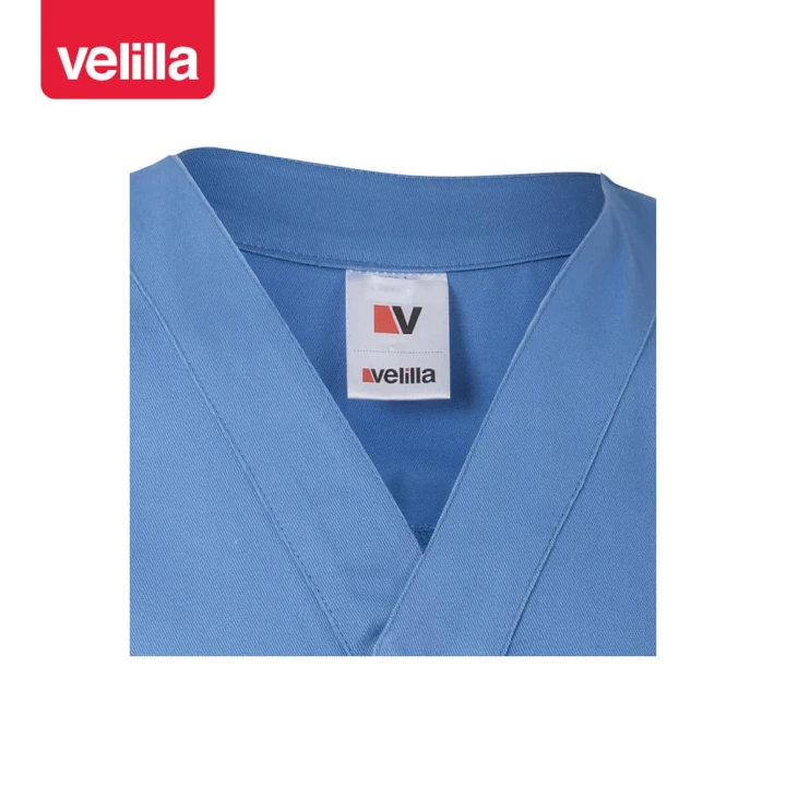 Linato-velilla-Odziez-medyczna-bluza-medyczna-meska-damska-unisex-krotki-rekaw-essential-535209_05_20.jpg