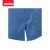 Linato-velilla-Odziez-medyczna-bluza-medyczna-meska-damska-unisex-krotki-rekaw-essential-535209_05_21.jpg