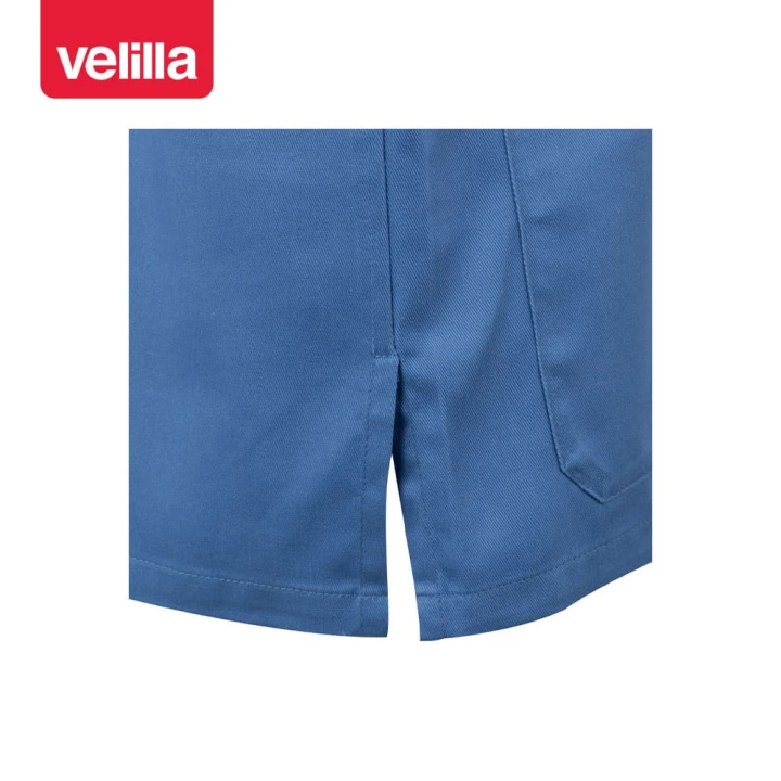 Linato-velilla-Odziez-medyczna-bluza-medyczna-meska-damska-unisex-krotki-rekaw-essential-535209_05_21.jpg