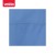 Linato-velilla-Odziez-medyczna-bluza-medyczna-meska-damska-unisex-krotki-rekaw-essential-535209_05_22.jpg