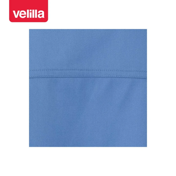 Linato-velilla-Odziez-medyczna-bluza-medyczna-meska-damska-unisex-krotki-rekaw-essential-535209_05_22.jpg