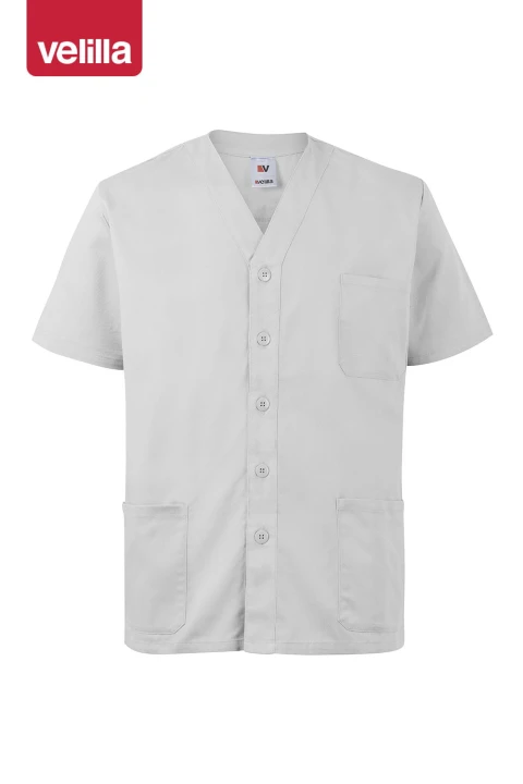 Linato-velilla-Odziez-medyczna-bluza-medyczna-meska-damska-unisex-krotki-rekaw-essential-535209_07_1.jpg