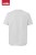 Linato-velilla-Odziez-medyczna-bluza-medyczna-meska-damska-unisex-krotki-rekaw-essential-535209_07_2.jpg