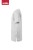 Linato-velilla-Odziez-medyczna-bluza-medyczna-meska-damska-unisex-krotki-rekaw-essential-535209_07_3.jpg