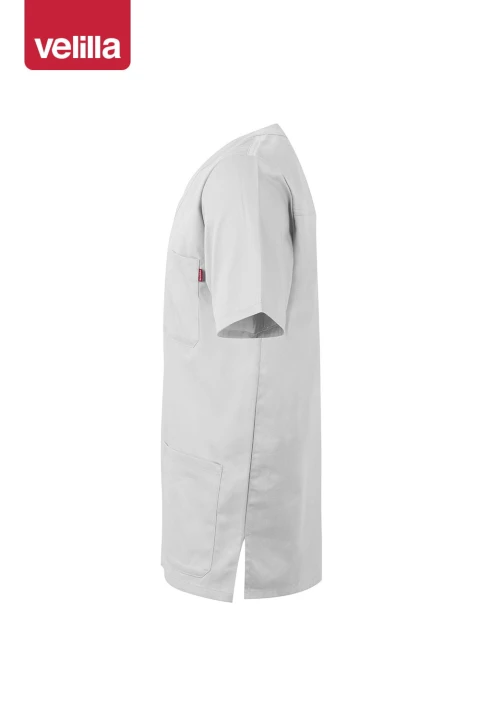 Linato-velilla-Odziez-medyczna-bluza-medyczna-meska-damska-unisex-krotki-rekaw-essential-535209_07_3.jpg