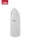 Linato-velilla-Odziez-medyczna-bluza-medyczna-meska-damska-unisex-krotki-rekaw-essential-535209_07_4.jpg