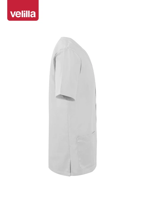 Linato-velilla-Odziez-medyczna-bluza-medyczna-meska-damska-unisex-krotki-rekaw-essential-535209_07_4.jpg
