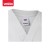Linato-velilla-Odziez-medyczna-bluza-medyczna-meska-damska-unisex-krotki-rekaw-essential-535209_07_20.jpg