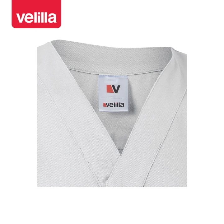 Linato-velilla-Odziez-medyczna-bluza-medyczna-meska-damska-unisex-krotki-rekaw-essential-535209_07_20.jpg