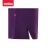 Linato-velilla-Odziez-medyczna-PureStretch-bluza-medyczna-krotki-rekaw-damska-535221S_66_22.jpg