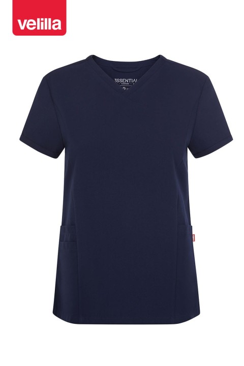 Linato-velilla-Odziez-medyczna-PureStretch-bluza-medyczna-krotki-rekaw-damska-535221S_72_1.jpg