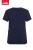 Linato-velilla-Odziez-medyczna-PureStretch-bluza-medyczna-krotki-rekaw-damska-535221S_72_2.jpg