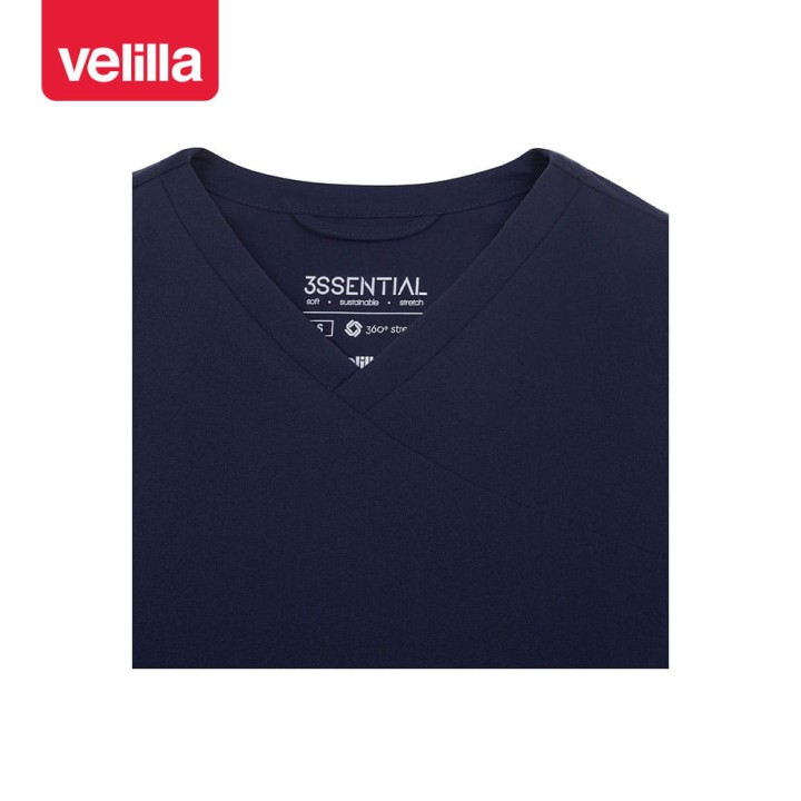 Linato-velilla-Odziez-medyczna-PureStretch-bluza-medyczna-krotki-rekaw-damska-535221S_72_20.jpg
