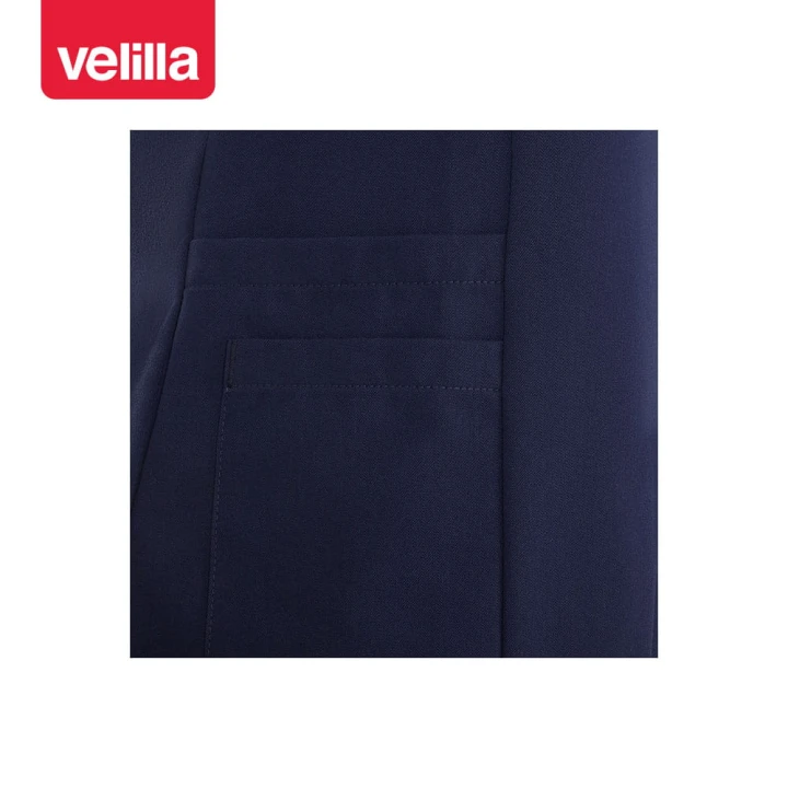Linato-velilla-Odziez-medyczna-PureStretch-bluza-medyczna-krotki-rekaw-damska-535221S_72_21.jpg