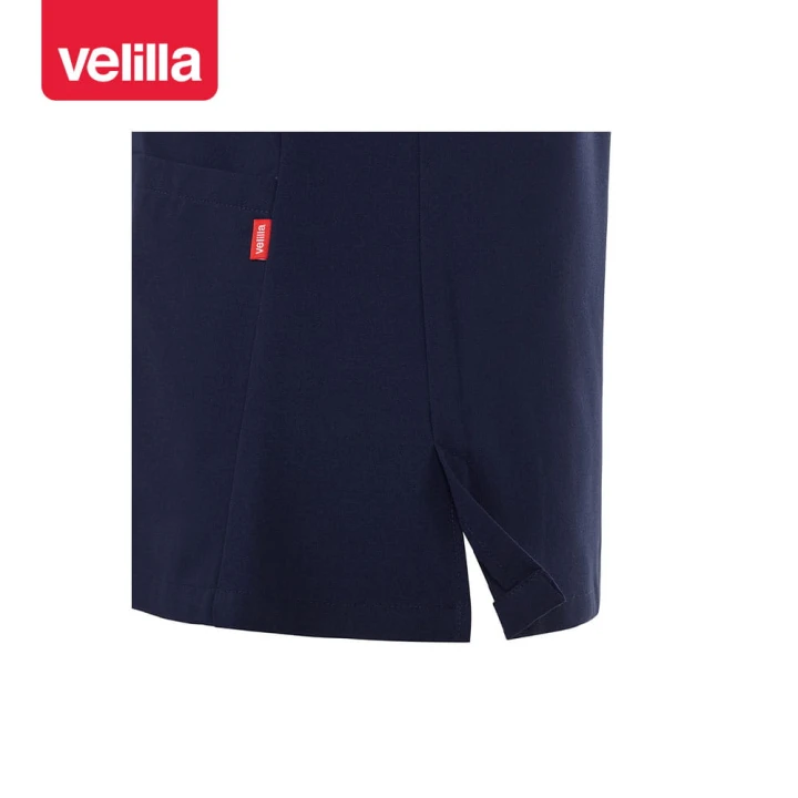 Linato-velilla-Odziez-medyczna-PureStretch-bluza-medyczna-krotki-rekaw-damska-535221S_72_22.jpg