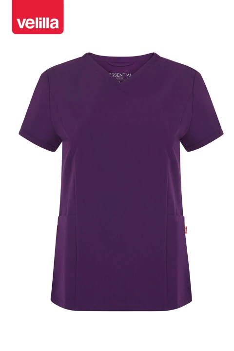 Linato-velilla-Odziez-medyczna-PureStretch-bluza-medyczna-krotki-rekaw-damska-535221S_SERIE_1.jpg
