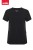Linato-velilla-Odziez-medyczna-PureStretch-bluza-medyczna-krotki-rekaw-damska-535221S_00_1.jpg