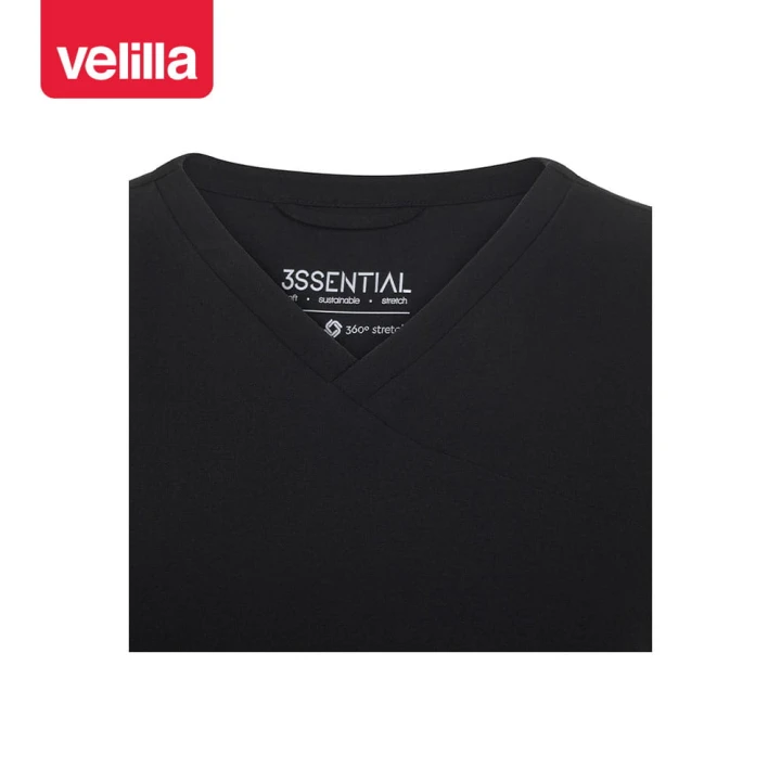Linato-velilla-Odziez-medyczna-PureStretch-bluza-medyczna-krotki-rekaw-damska-535221S_00_20.jpg