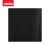Linato-velilla-Odziez-medyczna-PureStretch-bluza-medyczna-krotki-rekaw-damska-535221S_00_21.jpg