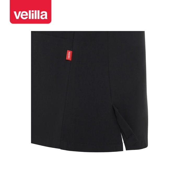 Linato-velilla-Odziez-medyczna-PureStretch-bluza-medyczna-krotki-rekaw-damska-535221S_00_22.jpg