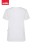 Linato-velilla-Odziez-medyczna-PureStretch-bluza-medyczna-krotki-rekaw-damska-535221S_07_2.jpg
