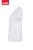 Linato-velilla-Odziez-medyczna-PureStretch-bluza-medyczna-krotki-rekaw-damska-535221S_07_3.jpg