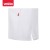 Linato-velilla-Odziez-medyczna-PureStretch-bluza-medyczna-krotki-rekaw-damska-535221S_07_22.jpg