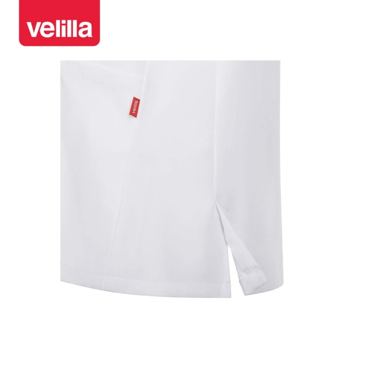 Linato-velilla-Odziez-medyczna-PureStretch-bluza-medyczna-krotki-rekaw-damska-535221S_07_22.jpg