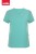 Linato-velilla-Odziez-medyczna-PureStretch-bluza-medyczna-krotki-rekaw-damska-535221S_11_1.jpg