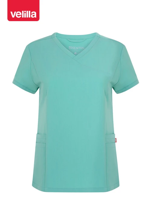 Linato-velilla-Odziez-medyczna-PureStretch-bluza-medyczna-krotki-rekaw-damska-535221S_11_1.jpg