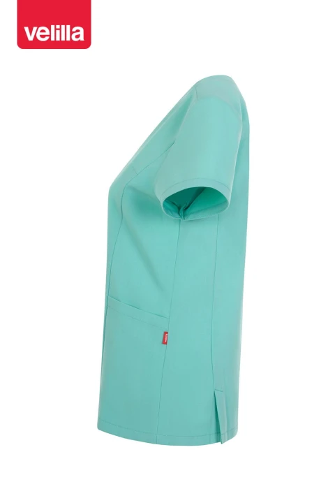 Linato-velilla-Odziez-medyczna-PureStretch-bluza-medyczna-krotki-rekaw-damska-535221S_11_3.jpg
