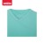 Linato-velilla-Odziez-medyczna-PureStretch-bluza-medyczna-krotki-rekaw-damska-535221S_11_20.jpg