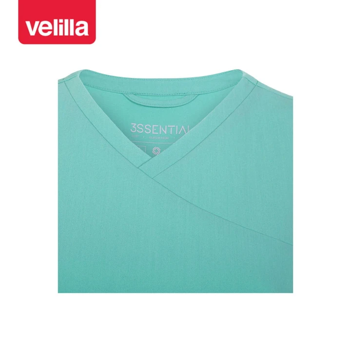 Linato-velilla-Odziez-medyczna-PureStretch-bluza-medyczna-krotki-rekaw-damska-535221S_11_20.jpg